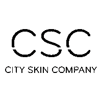 Skin Clc Sticker by City Laser Company