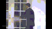 let GIF