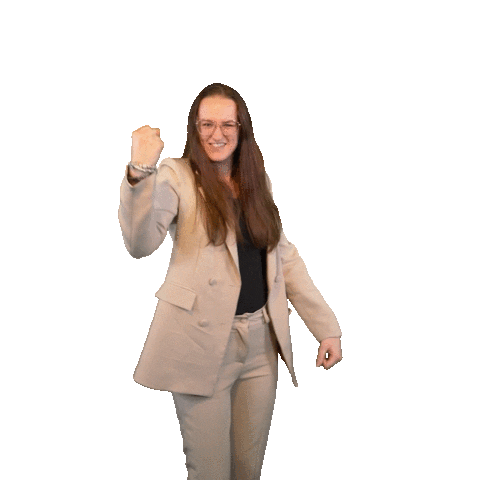 KemiAgency giphyupload influencer kemi kim musk Sticker