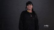 reaction gif middle finger GIF by Music Choice