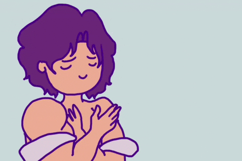 Persuasion Persuade GIF