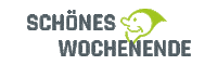 Heinzel putzen reinigung verl schones wochenende Sticker
