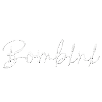Bombinispa  Sticker