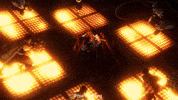 Demonslayer Tanjiro GIF