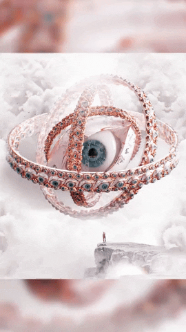 ARSmagine.com