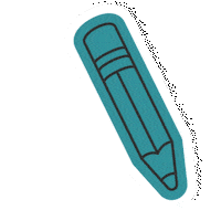 Sticker by Zenergy Cycling