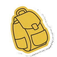 Sticker by Zenergy Cycling