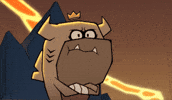 Snappers GIF