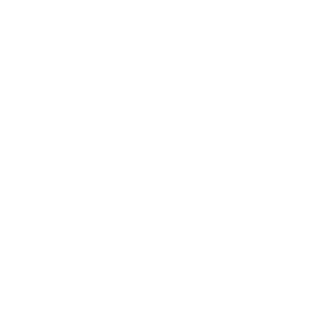 Punta Cana Trip Sticker by Immunotec
