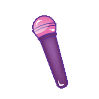 Pollypocket Sticker by Mattel