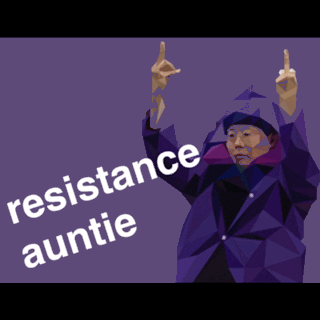 Capitalism GIF by Center for Story-based Strategy