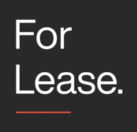 TheAgency_RealEstate the agency for lease theagency forlease GIF