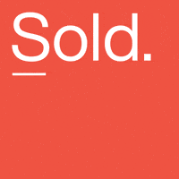 TheAgency_RealEstate sold the agency theagency the agency real estate GIF