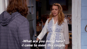 season 1 episode 20 GIF by mom