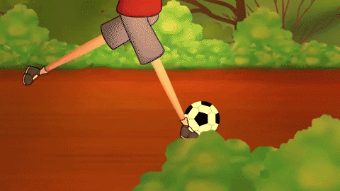 alan'sstory GIF