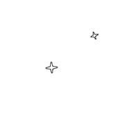 Social Media Fire Sticker by YAAP Digital