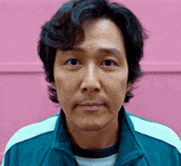 Gaelic Manx GIF by Culture Vannin