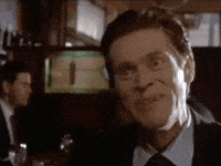 American Man GIF