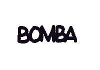 Boom Reaction Sticker by Gummy Industries