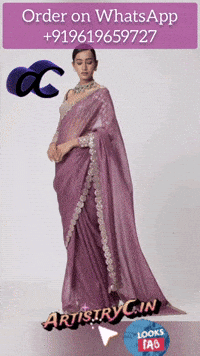 Buy Now Fashion GIF by ArtistryC