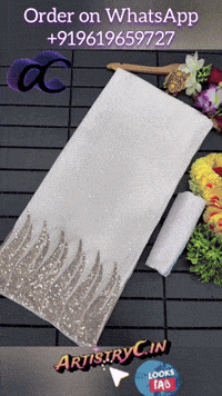 Buy Now Fashion GIF by ArtistryC