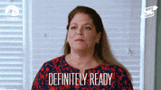 wife swap yes GIF by Paramount Network