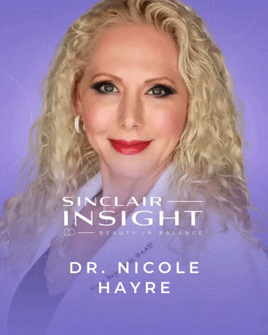 Sinclairinsight GIF by Sinclair North America