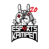 H20 Sticker by TribeSports