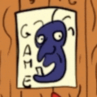 Guys Marco GIF