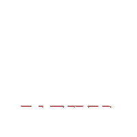 jacksfathergreece greece athens instagifgr imperioadvertising Sticker