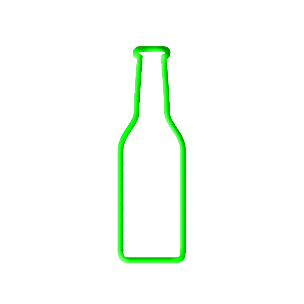 Beer Caribbean Sticker by ROSSADV