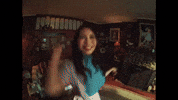 Music Video Dancing GIF by Mother Mother