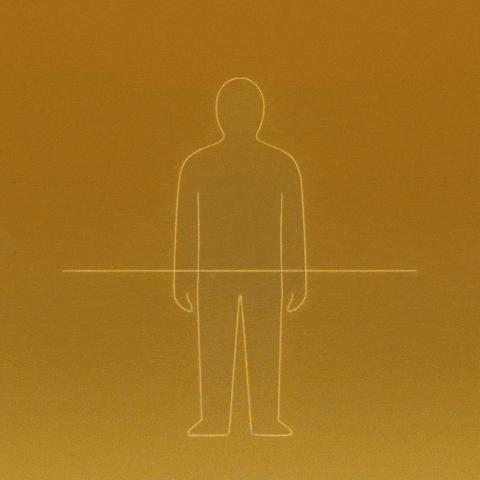 World Wall GIF by WeQuorum