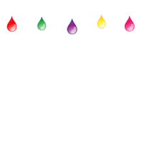 Street Art Love Sticker by Phetus