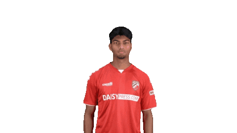 CVFuegoFC giphyupload cv fuego fuego fc fc fuego Sticker