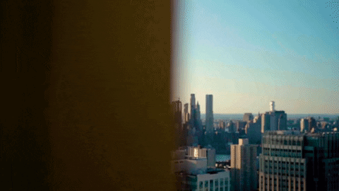 mensfer giphyupload GIF