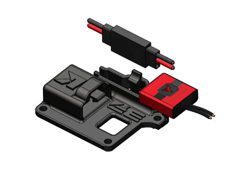 bf_materials_ giphygifmaker connector patented kyosho GIF