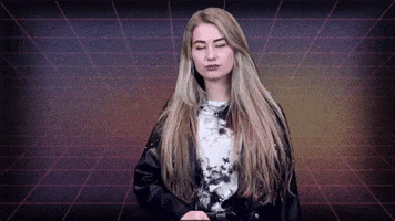 Celineraemusic time newrelease celinerae GIF