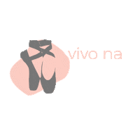 josefinarosacoroficial dance rosa ballet danca Sticker