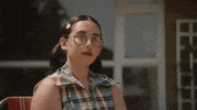 What Would You Do GIF by HONNE