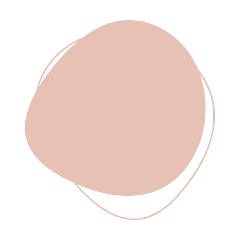 Xbyx Women In Balanca Bubble Cute Rotating Sticker by XbyX. Women in Balance.