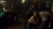 nicole doc GIF by Space