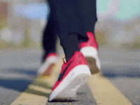 K-Pop Run GIF by PENTAGON