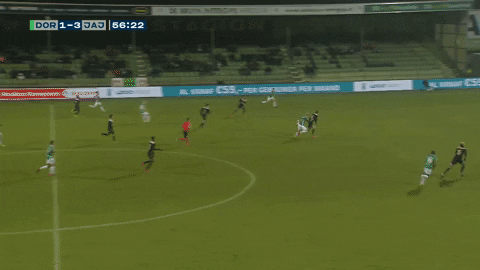 GIF by FOX Sports