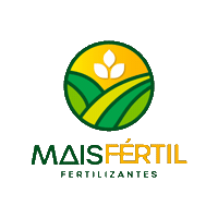Sticker by Mais Fértil