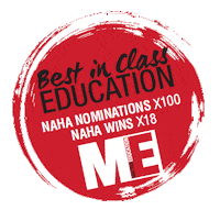 Matrixprofessional Socolor Sticker by Matrix