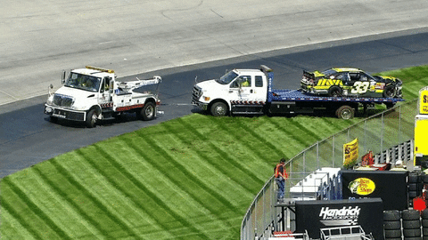 bro hug GIF by FOX Sports: Watch. Enjoy. Repeat.