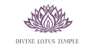divinelotustemple divinelotustemple GIF