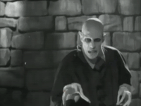 nickrewind nicksplat are you afraid of the dark the tale of the midnight madness GIF