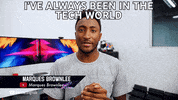 New Year Nye GIF by YouTube